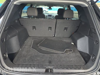 2023 Chevrolet Equinox LT 2FL – miniatura 16