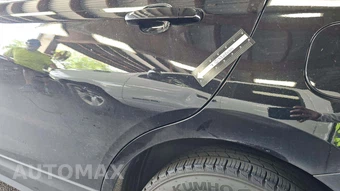 2023 Chevrolet Equinox LT 2FL – miniatura 19