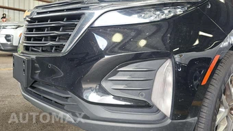 2023 Chevrolet Equinox LT 2FL – miniatura 23