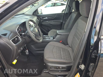2023 Chevrolet Equinox LT 2FL – miniatura 7