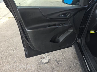 2023 Chevrolet Equinox LT 2FL – miniatura 9