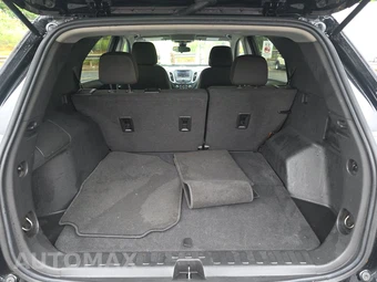 2023 Chevrolet Equinox LT 2FL – miniatura 16