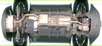 2023 Chevrolet Equinox LT 2FL – miniatura 18