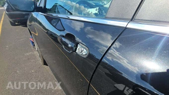 2023 Chevrolet Equinox LT 2FL – miniatura 19