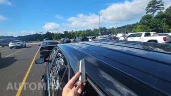 2023 Chevrolet Equinox LT 2FL – miniatura 20