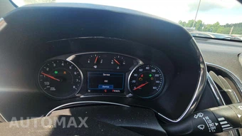 2023 Chevrolet Equinox LT 2FL – miniatura 21