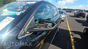 2023 Chevrolet Equinox LT 2FL – miniatura 24