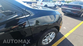 2023 Chevrolet Equinox LT 2FL – miniatura 31