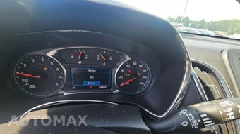 2023 Chevrolet Equinox LT 2FL – miniatura 32