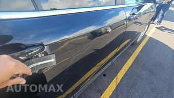 2023 Chevrolet Equinox LT 2FL – miniatura 33
