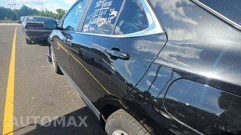 2023 Chevrolet Equinox LT 2FL – miniatura 37