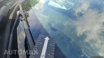 2023 Chevrolet Equinox LT 2FL – miniatura 38