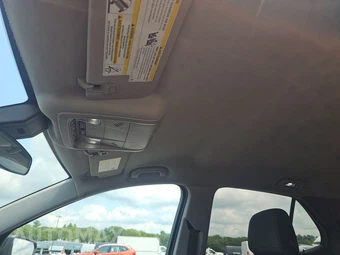 2023 Chevrolet Equinox LT 2FL – miniatura 14