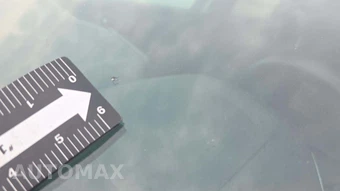 2023 Chevrolet Equinox LT 2FL – miniatura 18