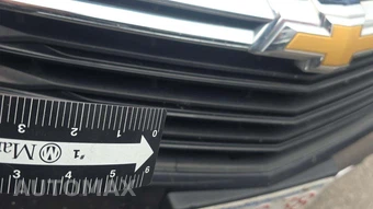 2023 Chevrolet Equinox LT 2FL – miniatura 19