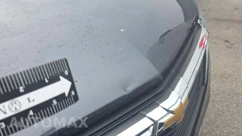 2023 Chevrolet Equinox LT 2FL – miniatura 20