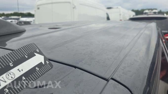 2023 Chevrolet Equinox LT 2FL – miniatura 21