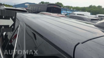 2023 Chevrolet Equinox LT 2FL – miniatura 22