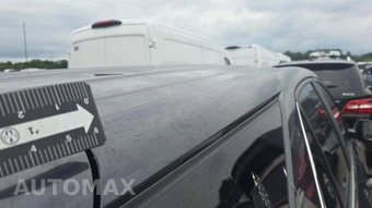 2023 Chevrolet Equinox LT 2FL – miniatura 23
