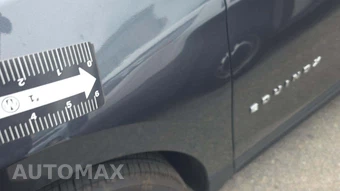 2023 Chevrolet Equinox LT 2FL – miniatura 24