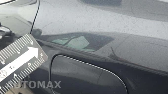 2023 Chevrolet Equinox LT 2FL – miniatura 26