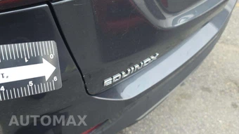 2023 Chevrolet Equinox LT 2FL – miniatura 27