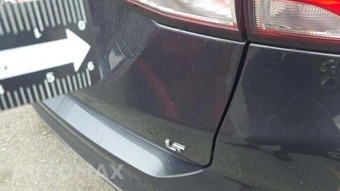2023 Chevrolet Equinox LT 2FL – miniatura 28