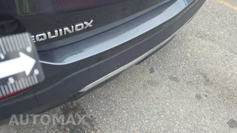 2023 Chevrolet Equinox LT 2FL – miniatura 29