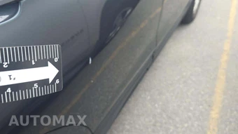 2023 Chevrolet Equinox LT 2FL – miniatura 32