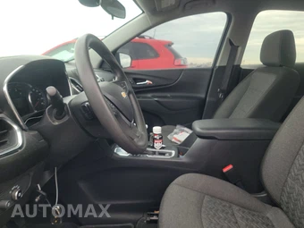2023 Chevrolet Equinox LT 2FL – miniatura 13