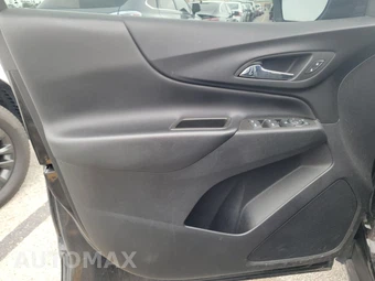 2023 Chevrolet Equinox LT 2FL – miniatura 15