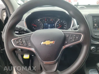 2023 Chevrolet Equinox LT 2FL – miniatura 16