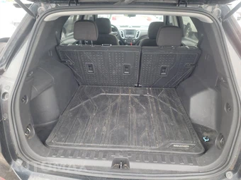 2023 Chevrolet Equinox LT 2FL – miniatura 23