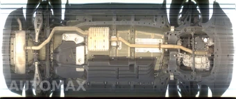 2023 Chevrolet Equinox LT 2FL – miniatura 24