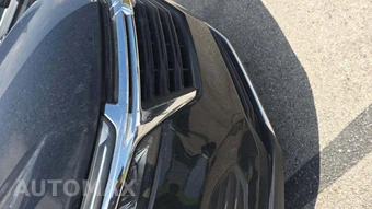 2023 Chevrolet Equinox LT 2FL – miniatura 26