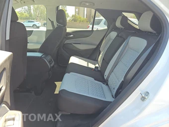 2023 Chevrolet Equinox LT 2FL - miniatura 13