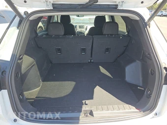 2023 Chevrolet Equinox LT 2FL - miniatura 16