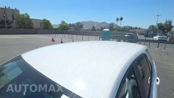 2023 Chevrolet Equinox LT 2FL - miniatura 18