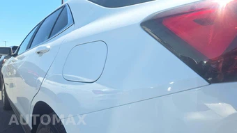 2023 Chevrolet Equinox LT 2FL - miniatura 28