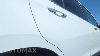 2023 Chevrolet Equinox LT 2FL - miniatura 29