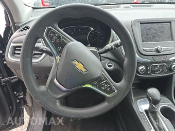 2023 Chevrolet Equinox LT 2FL – miniatura 10
