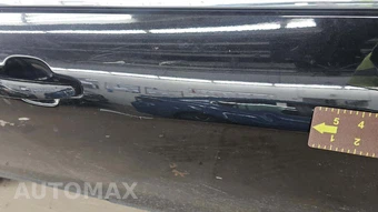 2023 Chevrolet Equinox LT 2FL – miniatura 21