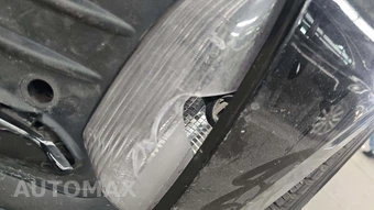 2023 Chevrolet Equinox LT 2FL – miniatura 26