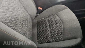 2023 Chevrolet Equinox LT 2FL – miniatura 34