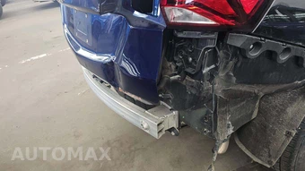 2023 Chevrolet Equinox LT 2FL – miniatura 36