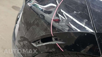 2023 Chevrolet Equinox LT 2FL – miniatura 40