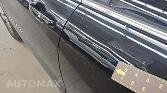 2023 Chevrolet Equinox LT 2FL – miniatura 42