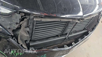 2023 Chevrolet Equinox LT 2FL – miniatura 43