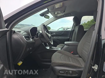 2023 Chevrolet Equinox LT 2FL – miniatura 7