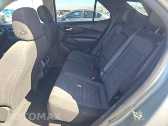 2023 Chevrolet Equinox LT 2FL – miniatura 13
